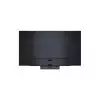 LG EVO C3 65 Inch OLED 4K Smart TV-gallery-3
