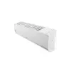 LG S4-Q18KL3AE Dual Inverter 1.5 Ton Air Conditioner-gallery-1