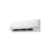LG S4-Q18KL3AE Dual Inverter 1.5 Ton Air Conditioner-gallery-2