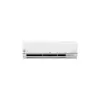 LG S4-Q24K23AD Dual Inverter 2 Ton Air Conditioner-gallery-1
