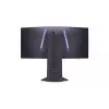 LG UltraGear 34GS95QE-B 34-inch WQHD 240Hz Curved OLED Gaming Monitor-gallery-2