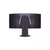 LG UltraGear 39GS95QE-B 39-inch WQHD 240Hz Curved OLED Gaming Monitor-gallery-2
