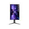 LG UltraGear 27GS65F-B 27-Inch 180Hz Full HD IPS Gaming Monitor-gallery-1