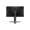 LG UltraGear 27GS65F-B 27-Inch 180Hz Full HD IPS Gaming Monitor-gallery-3