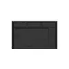 LG 65TR3DK-BG 65 Inch 4K UHD Education Interactive Flat Panel Display-gallery-3