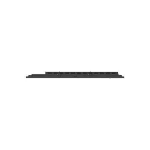 LG 86TR3DK-BM 86 Inch 4K UHD Touch Education Interactive Flat Panel Display-gallery-2