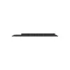 LG 86TR3DK-BM 86 Inch 4K UHD Touch Education Interactive Flat Panel Display-gallery-2