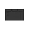 LG 86TR3DK-BM 86 Inch 4K UHD Touch Education Interactive Flat Panel Display-gallery-3