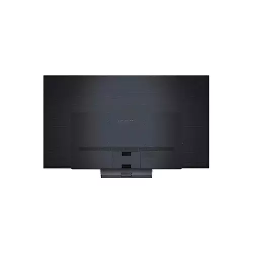 LG EVO C3 55-Inch OLED 4K Smart TV-gallery-3