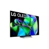 LG EVO C3 55-Inch OLED 4K Smart TV-gallery-1