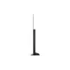 LG EVO C3 55-Inch OLED 4K Smart TV-gallery-2