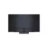 LG EVO C3 55-Inch OLED 4K Smart TV-gallery-3