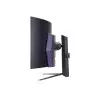 LG 45GR95QE-B 45-Inch UltraGear WQHD OLED 240Hz Curved Gaming Monitor-gallery-3