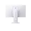 LG UltraGear 32G810SA-W 32-inch 144Hz UHD 4K AI Smart Gaming Monitor-gallery-3