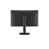 LG 25MS500-B 25-Inch 100Hz IPS Full HD Monitor-gallery-3