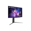 LG UltraGear 27GS95QE-B 27 Inch 240Hz QHD Gaming Monitor-gallery-1