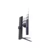 LG UltraGear 27GS95QE-B 27 Inch 240Hz QHD Gaming Monitor-gallery-3