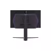 LG UltraGear 27GS95QE-B 27 Inch 240Hz QHD Gaming Monitor-gallery-4