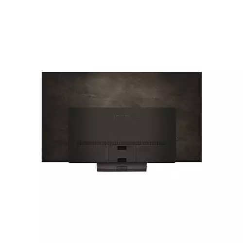 LG OLED65C4 OLED EVO AI ThinQGIFT 65 inch Ultra HD 4K Smart TV-gallery-4