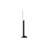 LG OLED65C4 OLED EVO AI ThinQGIFT 65 inch Ultra HD 4K Smart TV-gallery-3