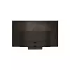 LG OLED65C4 OLED EVO AI ThinQGIFT 65 inch Ultra HD 4K Smart TV-gallery-4
