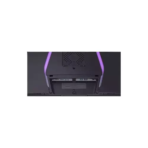 LG 32GS95UV UltraGear Dual-Mode 32 Inch 4K UHD Display Dual HDMI DP USB Gaming Monitor-gallery-3