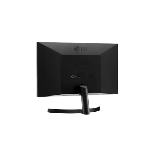 LG 22MK600M-B 21.5 inch IPS Full HD LED Monitor-gallery-2