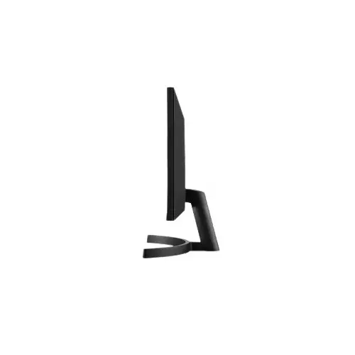 LG 22MK600M-B 21.5 inch IPS Full HD LED Monitor-gallery-3