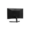 LG 22MK600M-B 21.5 inch IPS Full HD LED Monitor-gallery-2