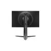 LG UltraGear 24GS65F-B 24-inch IPS FHD 180Hz Gaming Monitor-gallery-2