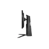 LG UltraGear 24GS65F-B 24-inch IPS FHD 180Hz Gaming Monitor-gallery-3