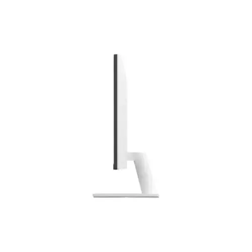 LG UltraFine 27US500-W 27-inch 4K UHD HDR10 IPS Professional Monitor-gallery-2