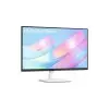 LG UltraFine 27US500-W 27-inch 4K UHD HDR10 IPS Professional Monitor-gallery-1