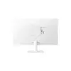 LG UltraFine 27US500-W 27-inch 4K UHD HDR10 IPS Professional Monitor-gallery-3