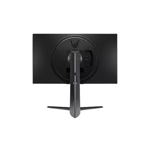 LG UltraGear 27GS65F-B Full HD IPS 180Hz 1ms Gaming Monitor-gallery-3
