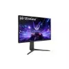 LG UltraGear 27GS65F-B Full HD IPS 180Hz 1ms Gaming Monitor-gallery-2