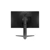 LG UltraGear 27GS65F-B Full HD IPS 180Hz 1ms Gaming Monitor-gallery-3