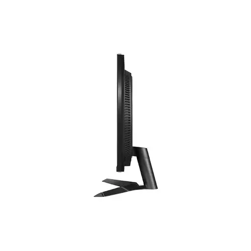 LG UltraGear 27GS60F-B 27 Inch FHD Display HDMI DP Gaming Monitor-gallery-2