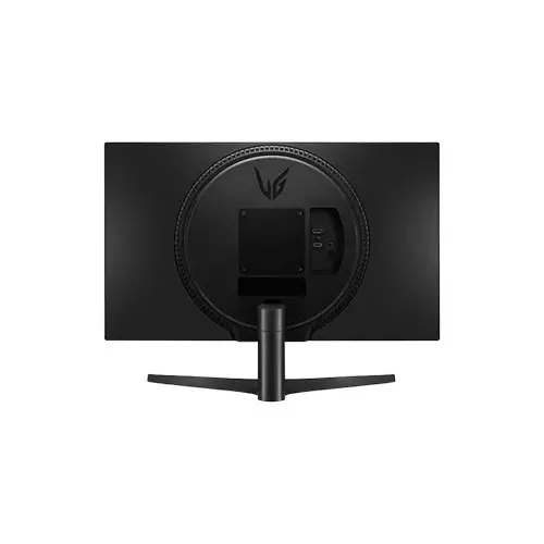 LG UltraGear 27GS60F-B 27 Inch FHD Display HDMI DP Gaming Monitor-gallery-3