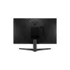 LG UltraGear 27GS60F-B 27 Inch FHD Display HDMI DP Gaming Monitor-gallery-3