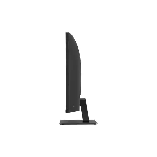 LG 32MR50C-B 32 inch 100Hz Full HD VA Curved Monitor-gallery-2
