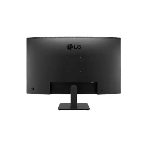 LG 32MR50C-B 32 inch 100Hz Full HD VA Curved Monitor-gallery-3