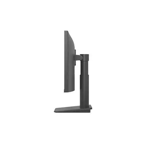 LG 24MS570B-B 24-inch USB-C 100Hz IPS FHD Monitor-gallery-2