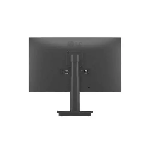 LG 24MS570B-B 24-inch USB-C 100Hz IPS FHD Monitor-gallery-3
