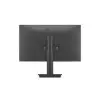LG 24MS570B-B 24-inch USB-C 100Hz IPS FHD Monitor-gallery-3