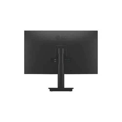LG 27MS570B-B 27-inch USB-C 100Hz IPS FHD Monitor-gallery-3