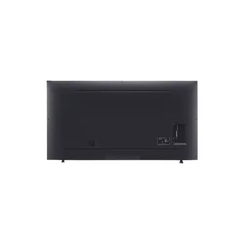 LG 75NANO75SQA 75-inch QNED 60Hz 4K NanoCell TV-gallery-2
