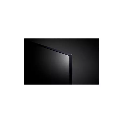 LG 75NANO75SQA 75-inch QNED 60Hz 4K NanoCell TV-gallery-4