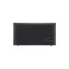 LG 75NANO75SQA 75-inch QNED 60Hz 4K NanoCell TV-gallery-2