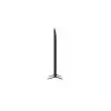LG 75NANO75SQA 75-inch QNED 60Hz 4K NanoCell TV-gallery-3